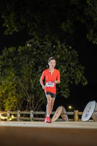 BIB: 
                            <button type="button" onclick="openModal(26531577)" class="btn btn-primary btn-sm float-right btn-popup" data-toggle="modal" data-target=".modal-high-quality">
                        <i class="fas fa-shopping-cart"></i> Add to Cart
                    </button>
                                            <button type="button" onclick="isThisMe(26531577, true)" class="btn btn-success btn-sm float-right btn-popup btn-isme hidden" data-toggle="tooltip" data-placement="bottom" title="นี่คือรูปของคุณใช่ไหม คลิกที่นี่เพื่อเอาเข้าอัลบั้ม">
                        <i class="fas fa-plus"></i> Add to album
                    </button>
                    <button type="button" onclick="isThisMe(26531577, false)" class="btn btn-warning btn-sm float-right btn-popup btn-isnotme hidden">
                        <i class="fas fa-ban"></i> Remove from album
                    </button>